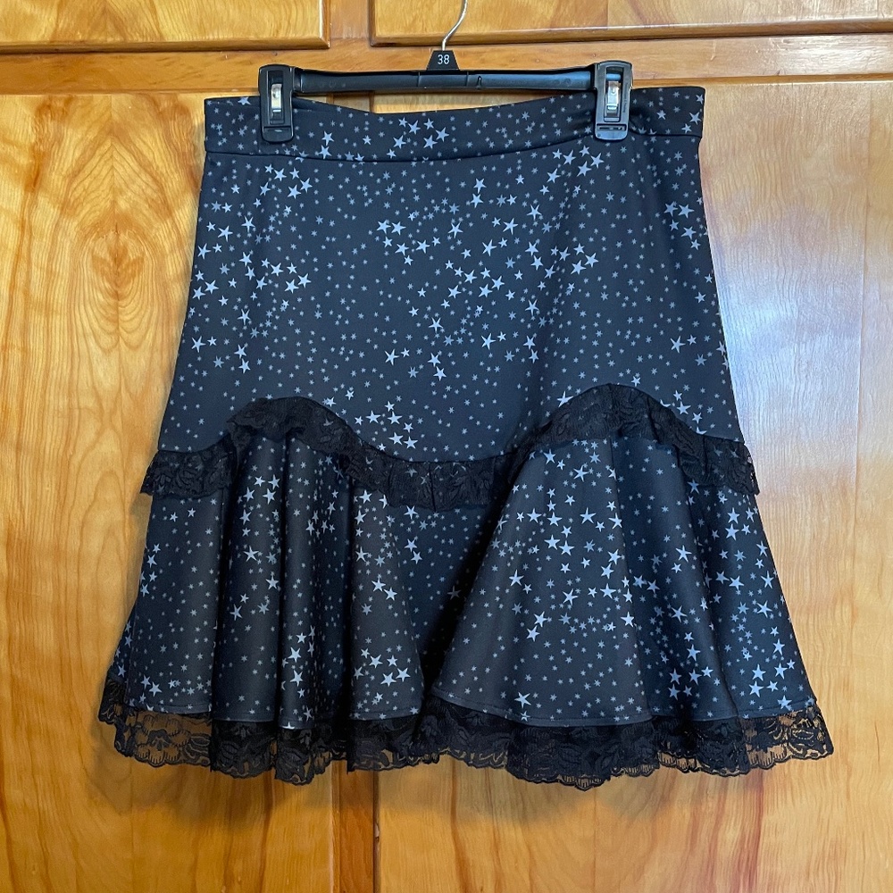Selkie skirt (XL)